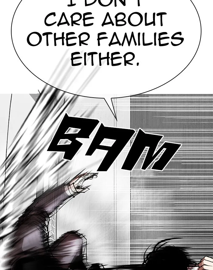Lookism - Chapter 293 - Page 130