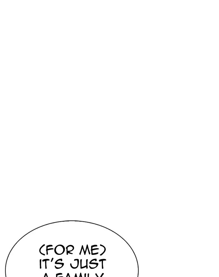 Lookism - Chapter 293 - Page 132
