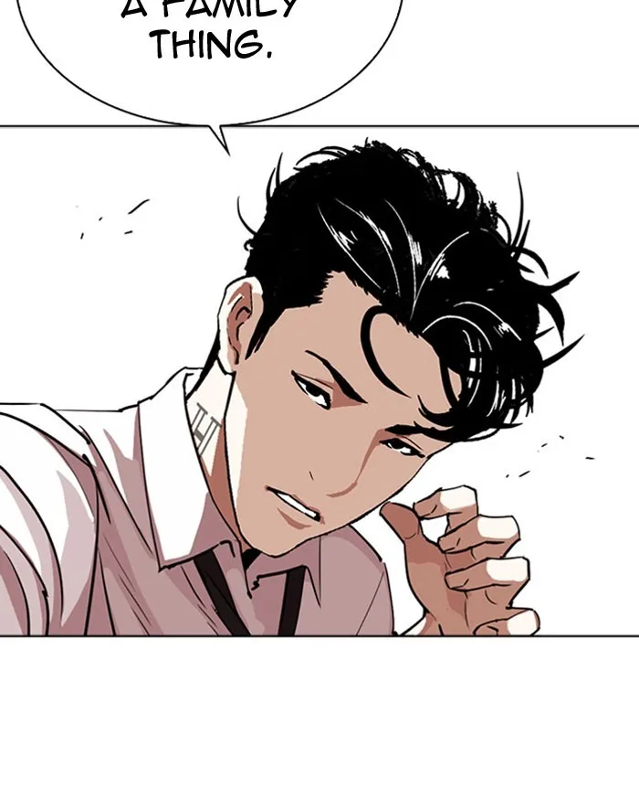 Lookism - Chapter 293 - Page 133