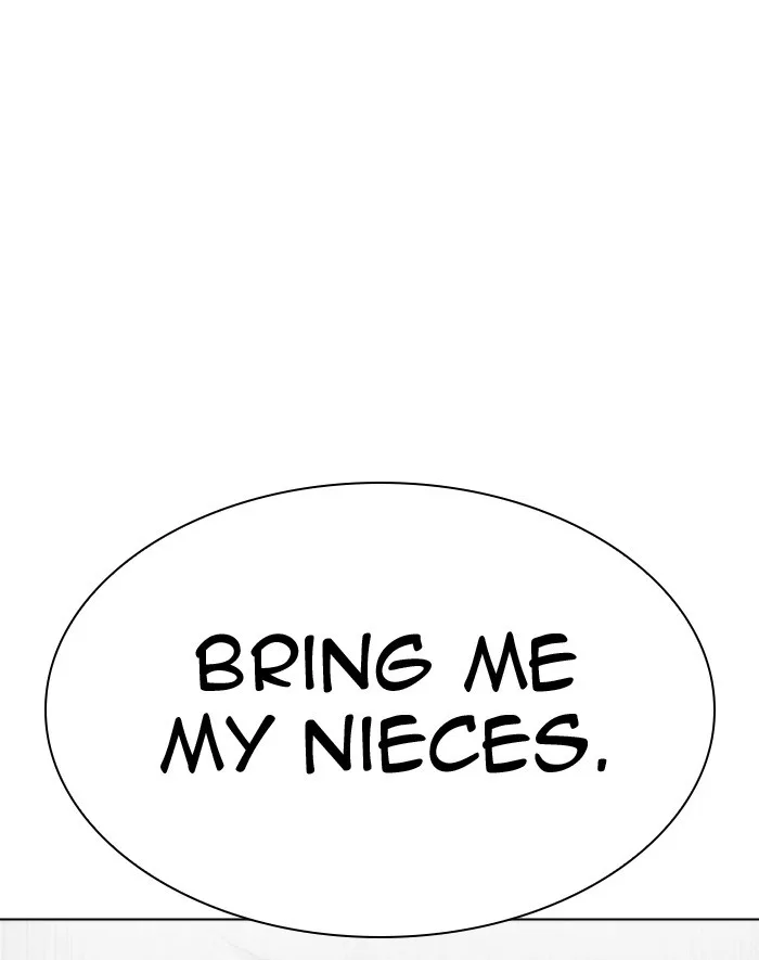 Lookism - Chapter 293 - Page 134