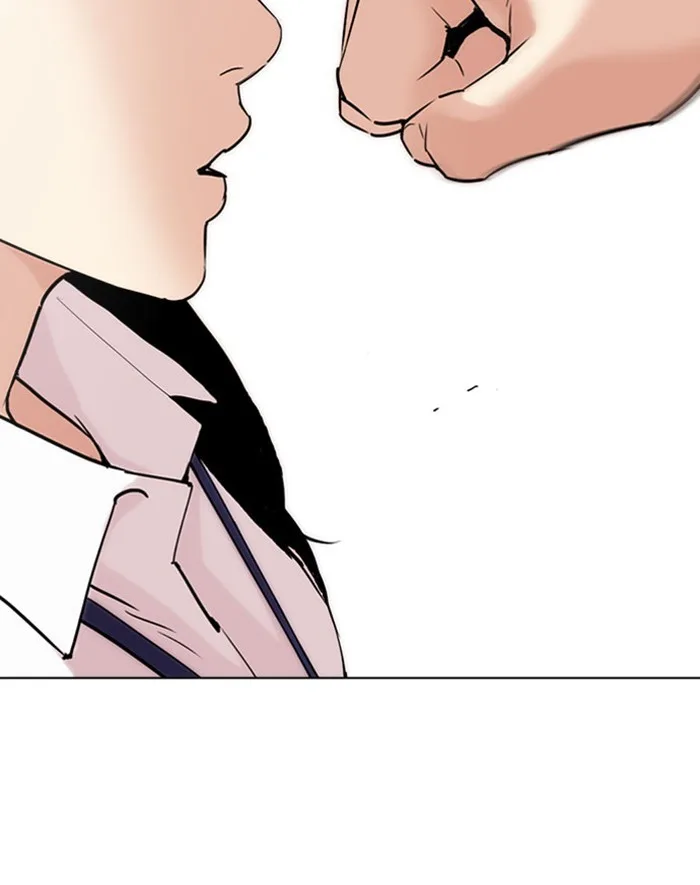 Lookism - Chapter 293 - Page 142