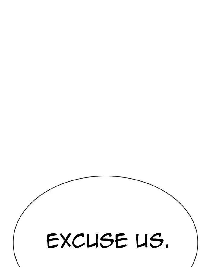 Lookism - Chapter 293 - Page 143