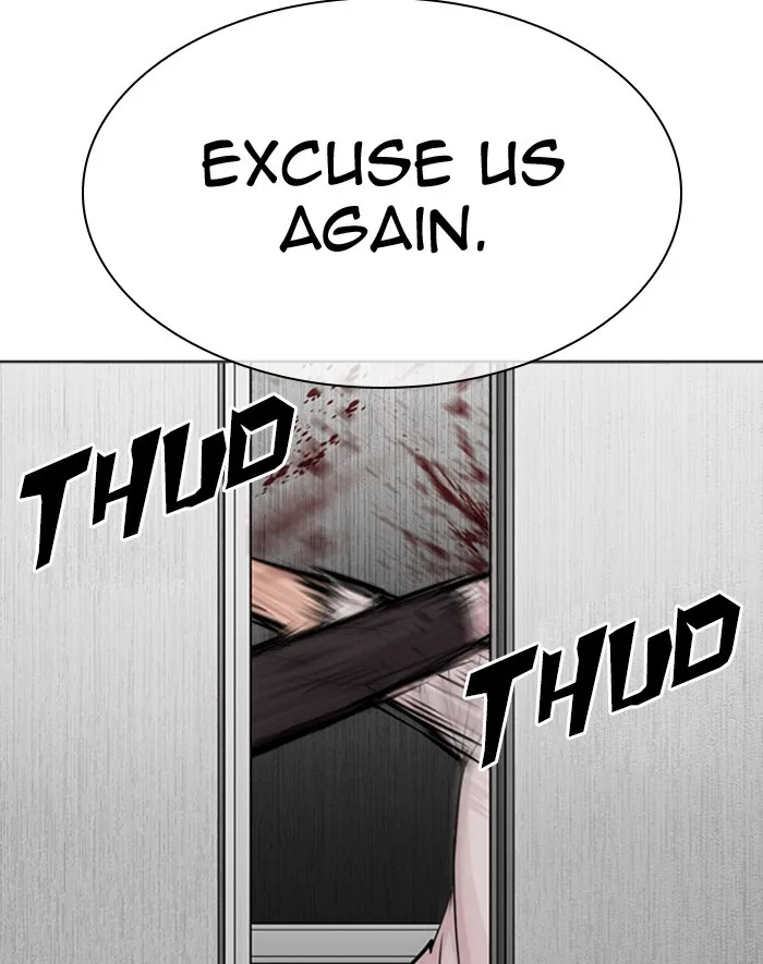 Lookism - Chapter 293 - Page 148