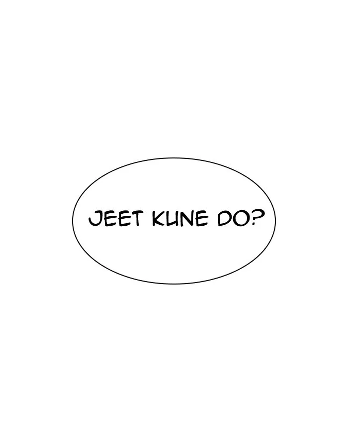 Lookism - Chapter 293 - Page 153
