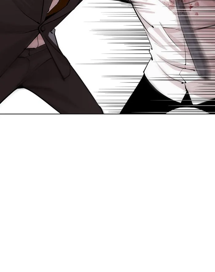 Lookism - Chapter 293 - Page 155