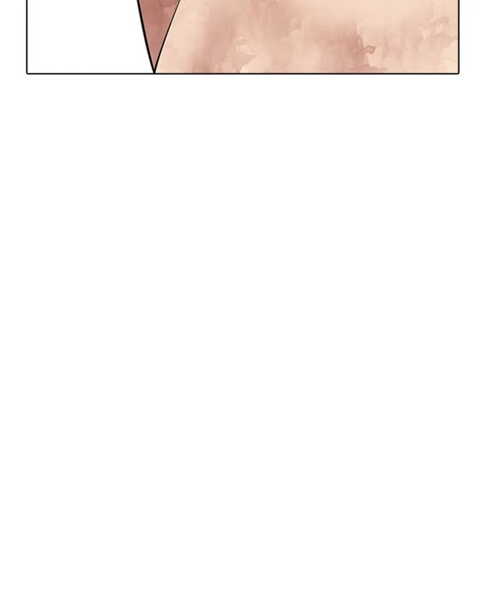Lookism - Chapter 293 - Page 158
