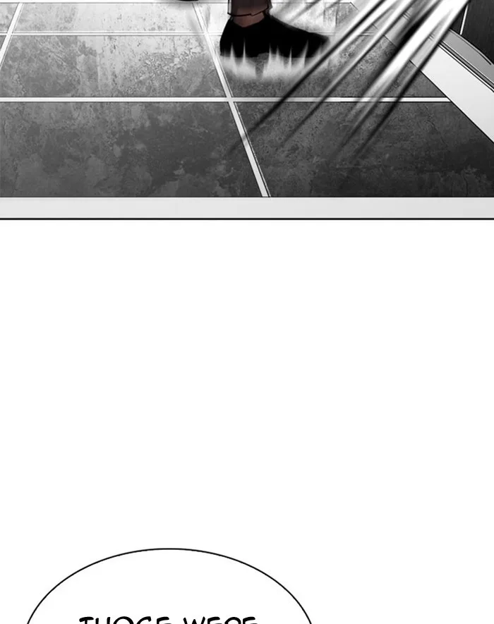 Lookism - Chapter 293 - Page 163