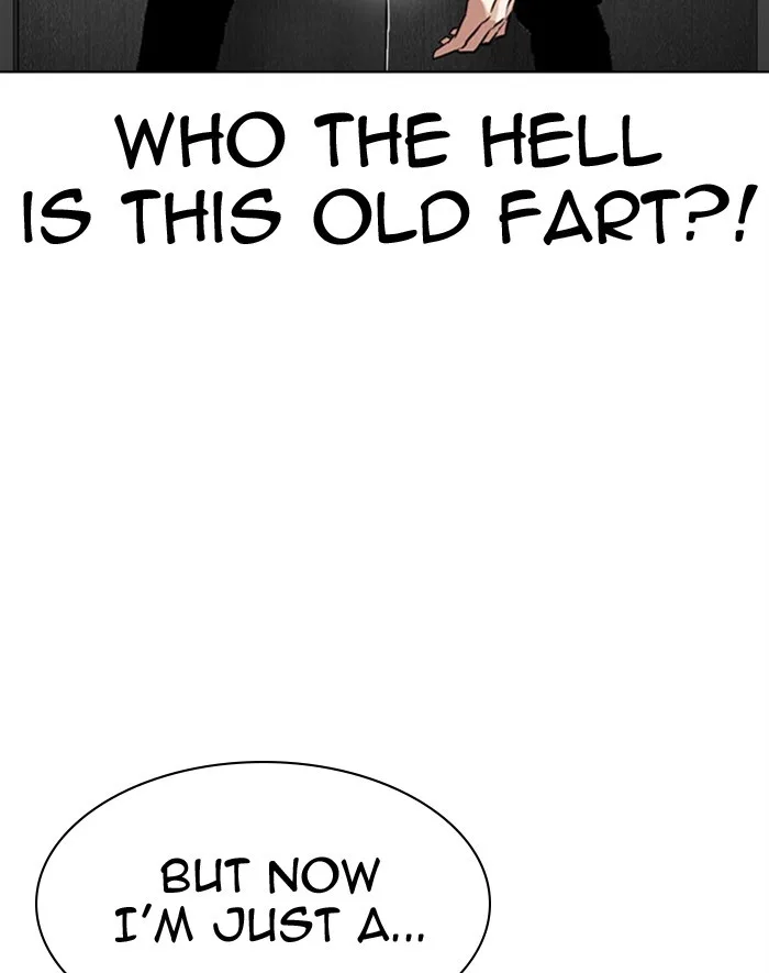 Lookism - Chapter 293 - Page 165