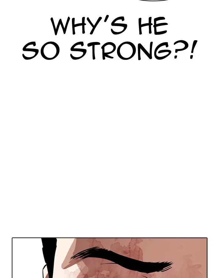 Lookism - Chapter 293 - Page 167