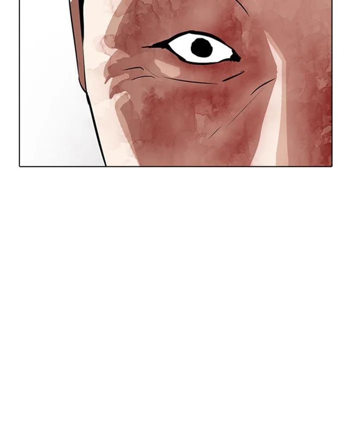 Lookism - Chapter 293 - Page 168