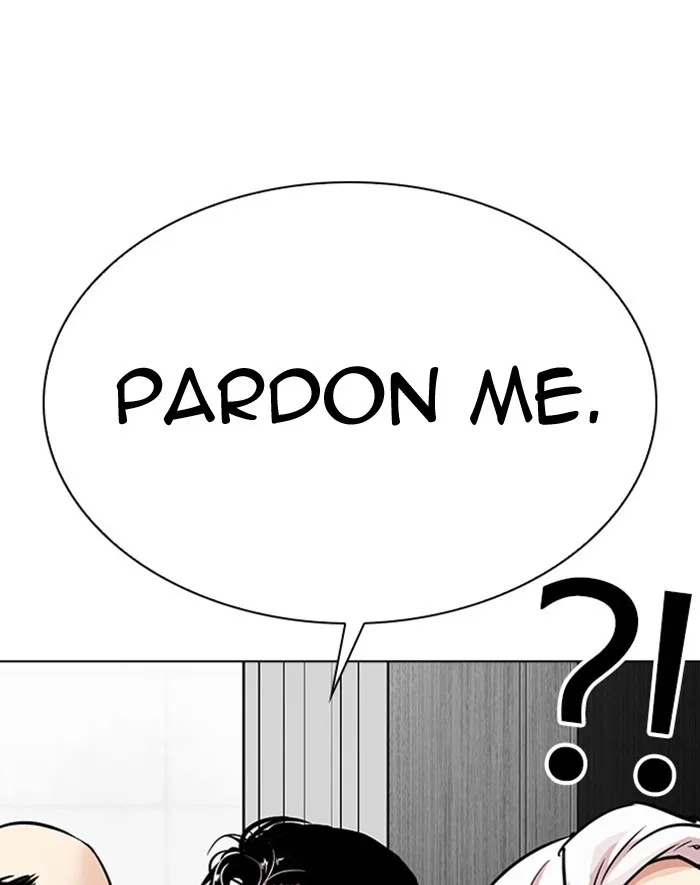 Lookism - Chapter 293 - Page 171