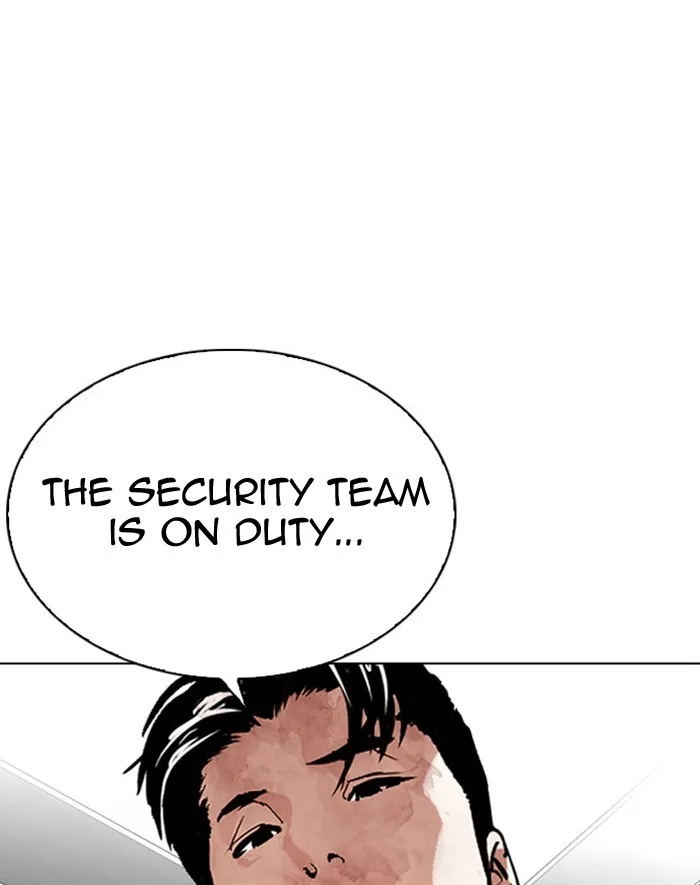 Lookism - Chapter 293 - Page 173