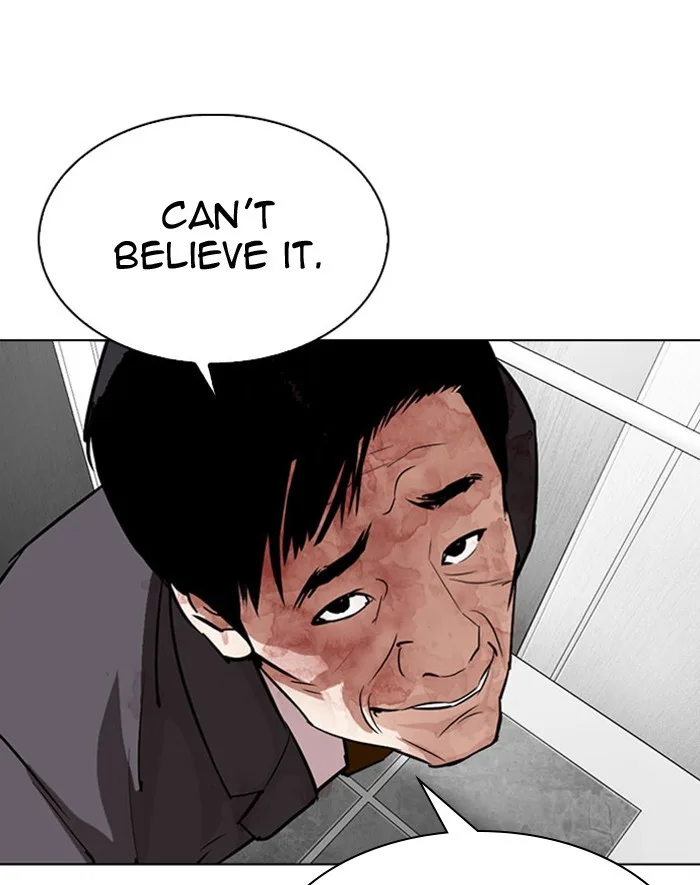 Lookism - Chapter 293 - Page 175