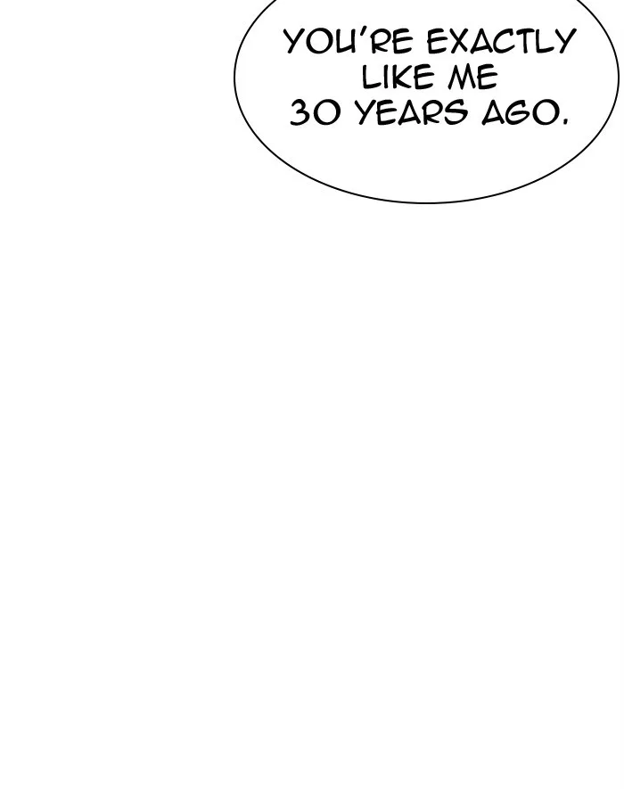 Lookism - Chapter 293 - Page 176