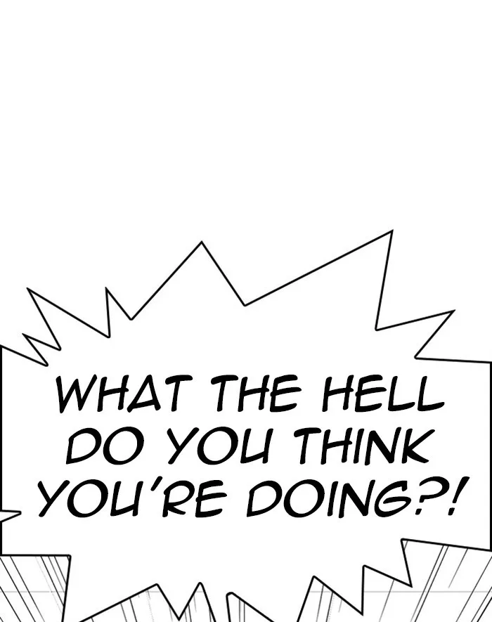 Lookism - Chapter 293 - Page 178