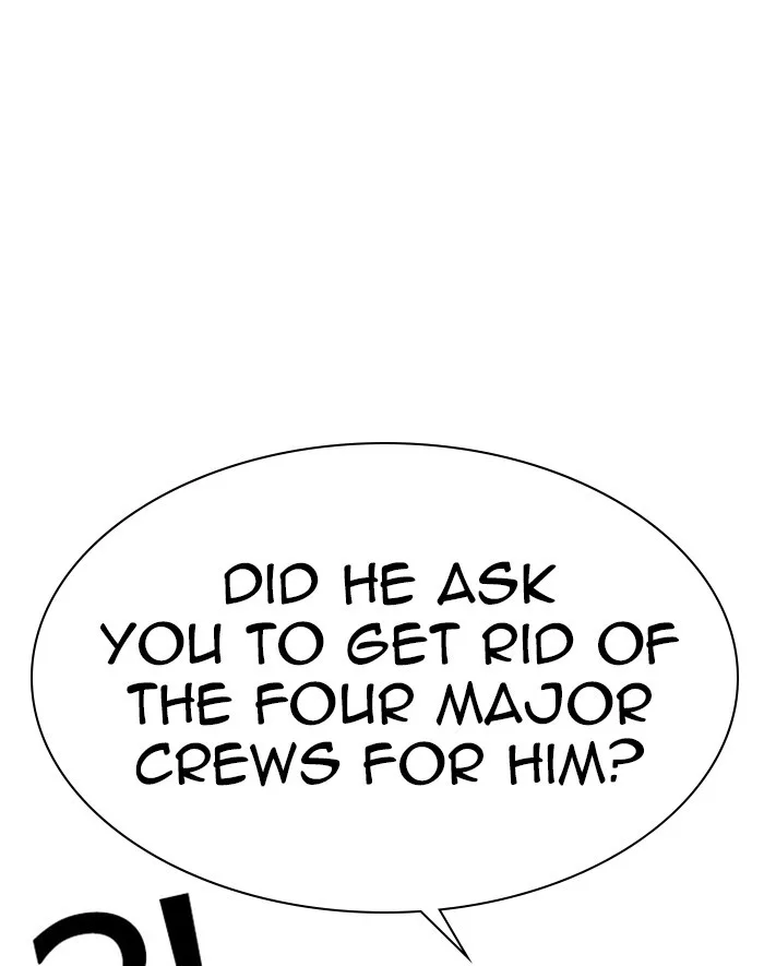 Lookism - Chapter 293 - Page 18