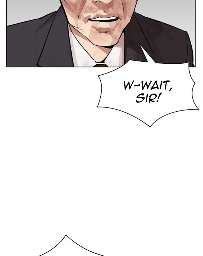 Lookism - Chapter 293 - Page 184