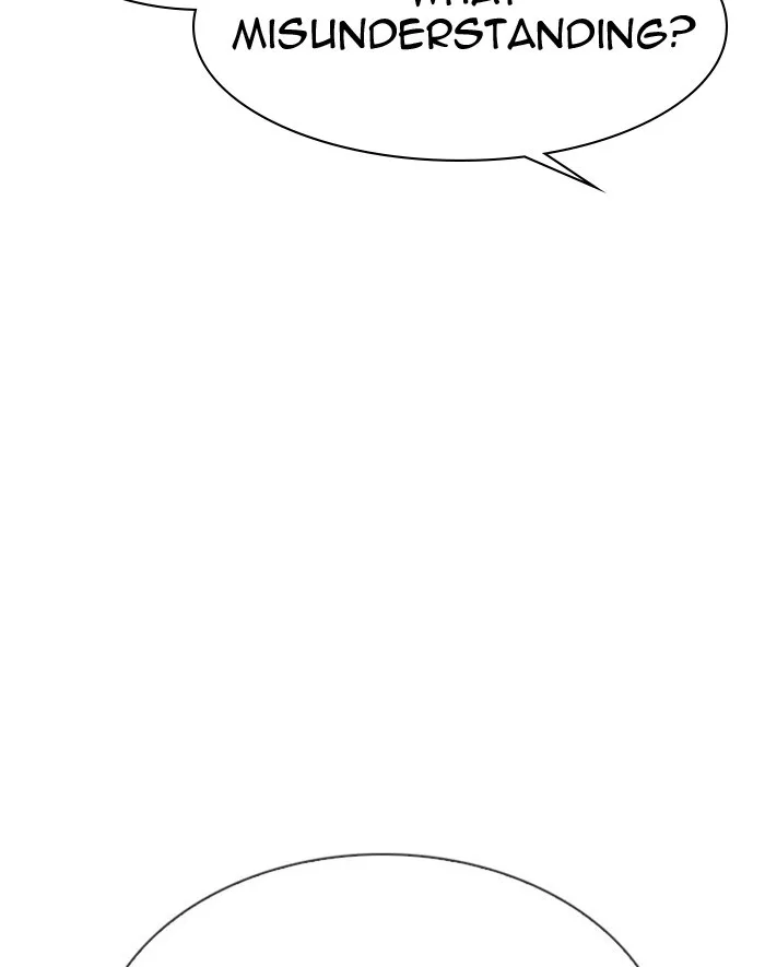 Lookism - Chapter 293 - Page 186