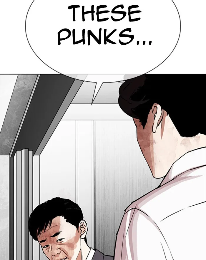 Lookism - Chapter 293 - Page 187