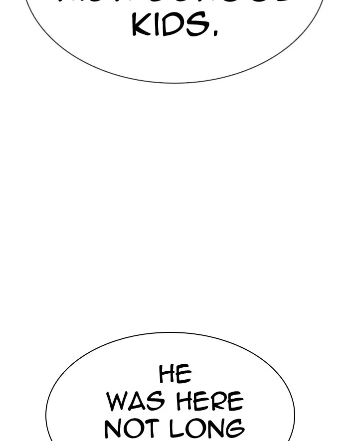 Lookism - Chapter 293 - Page 189