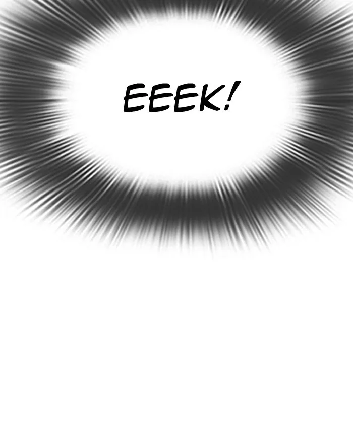 Lookism - Chapter 293 - Page 197