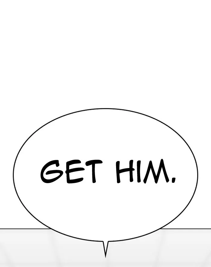 Lookism - Chapter 293 - Page 198