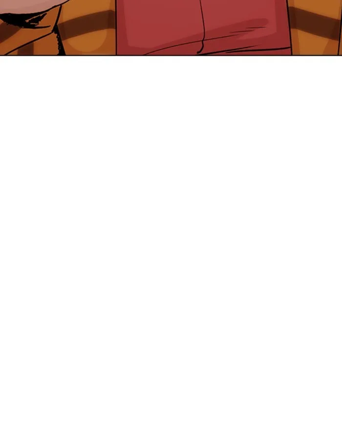 Lookism - Chapter 293 - Page 200