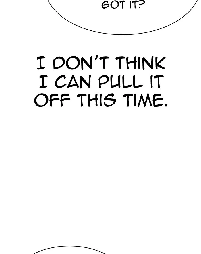 Lookism - Chapter 293 - Page 208