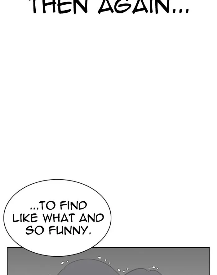 Lookism - Chapter 293 - Page 210