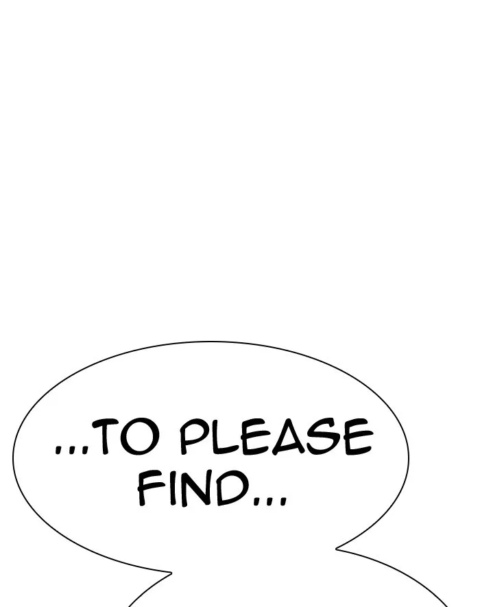 Lookism - Chapter 293 - Page 212
