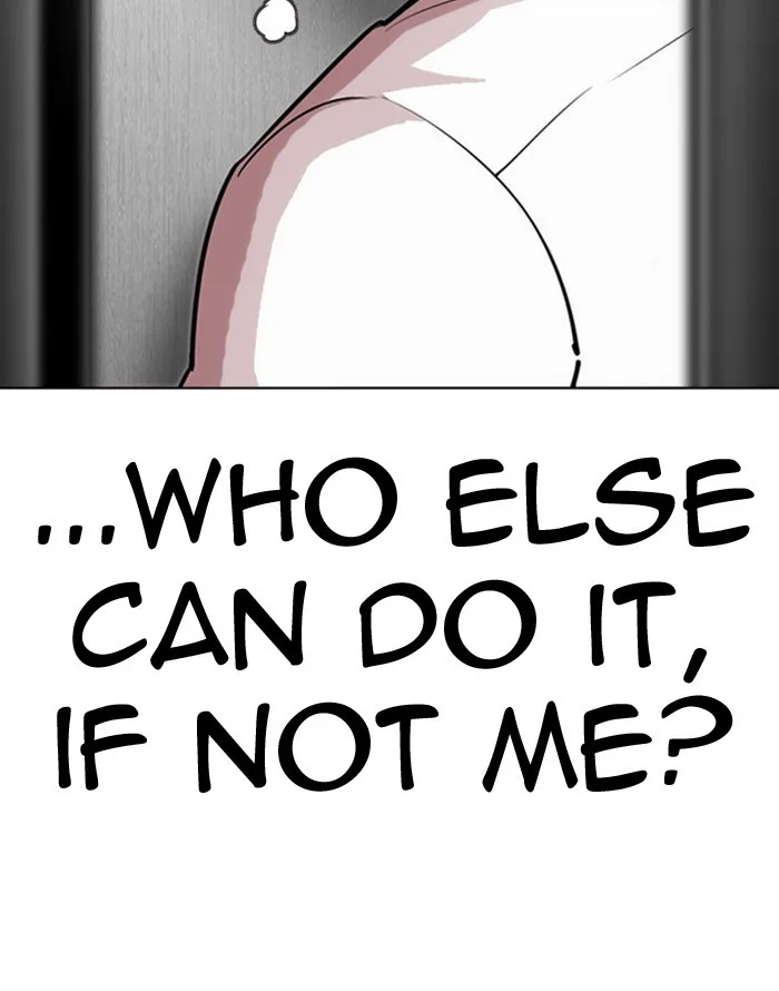 Lookism - Chapter 293 - Page 214