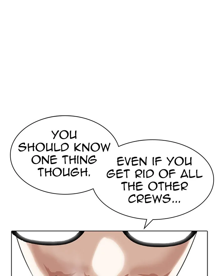 Lookism - Chapter 293 - Page 22
