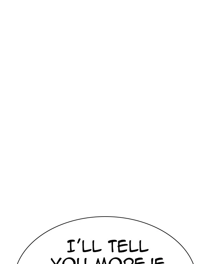 Lookism - Chapter 293 - Page 26