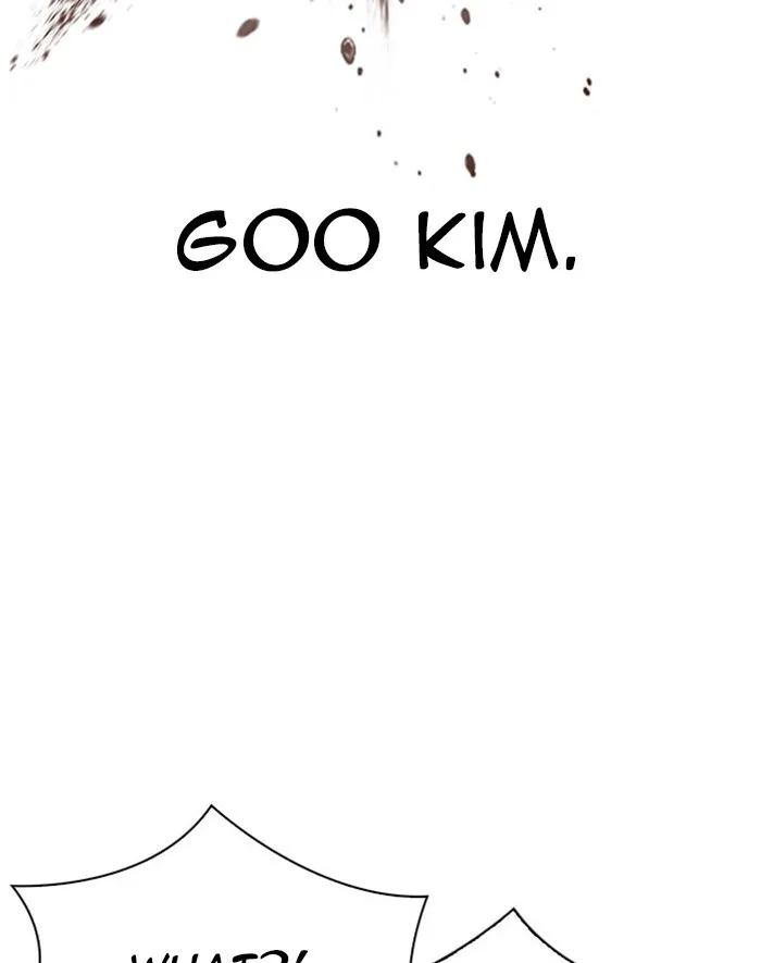 Lookism - Chapter 293 - Page 3