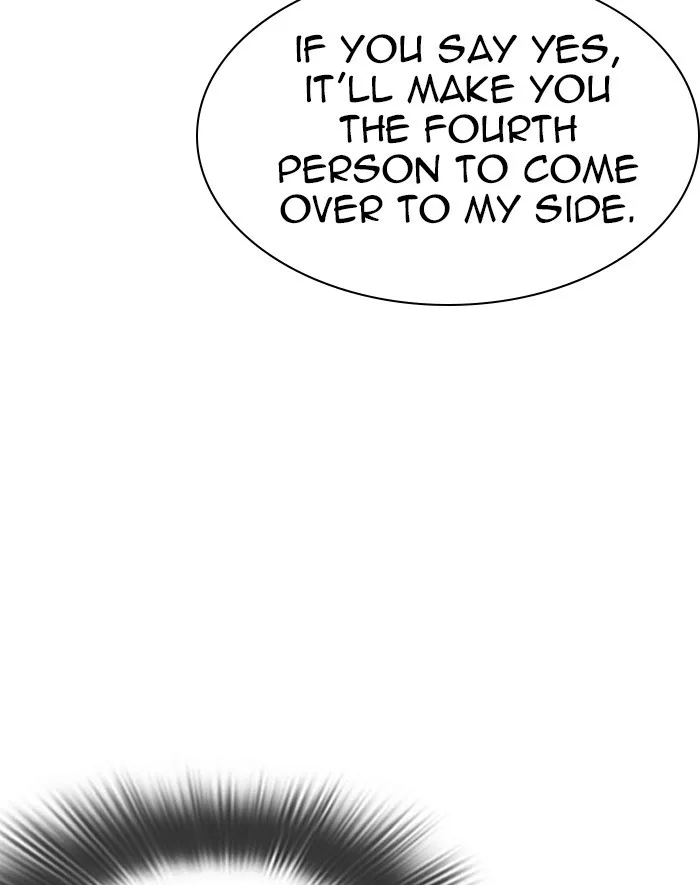 Lookism - Chapter 293 - Page 30