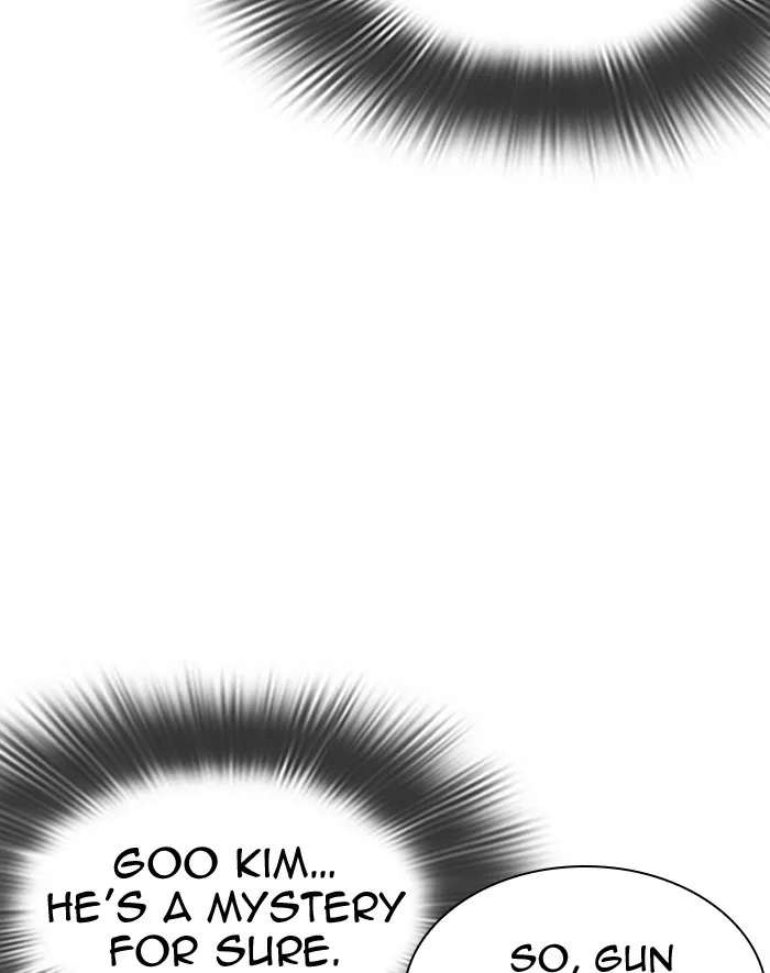 Lookism - Chapter 293 - Page 35