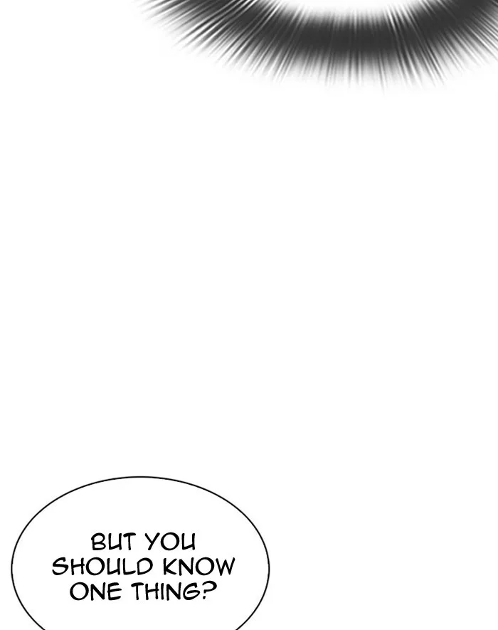 Lookism - Chapter 293 - Page 37
