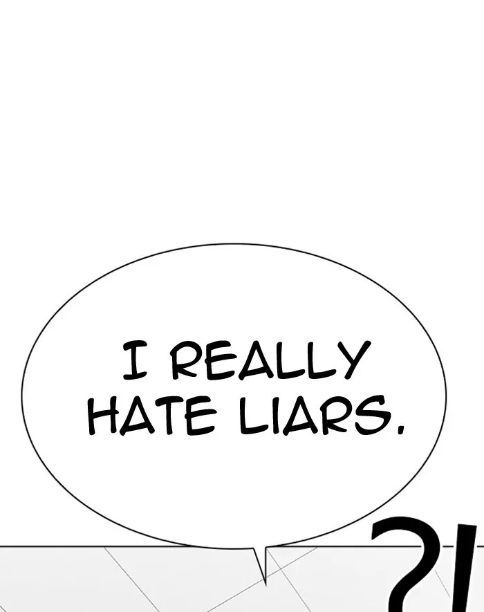 Lookism - Chapter 293 - Page 39