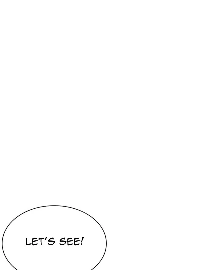 Lookism - Chapter 293 - Page 44