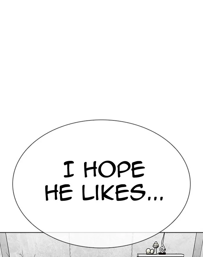 Lookism - Chapter 293 - Page 46