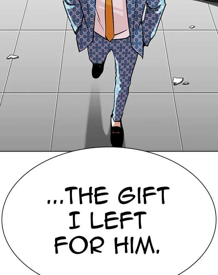 Lookism - Chapter 293 - Page 48