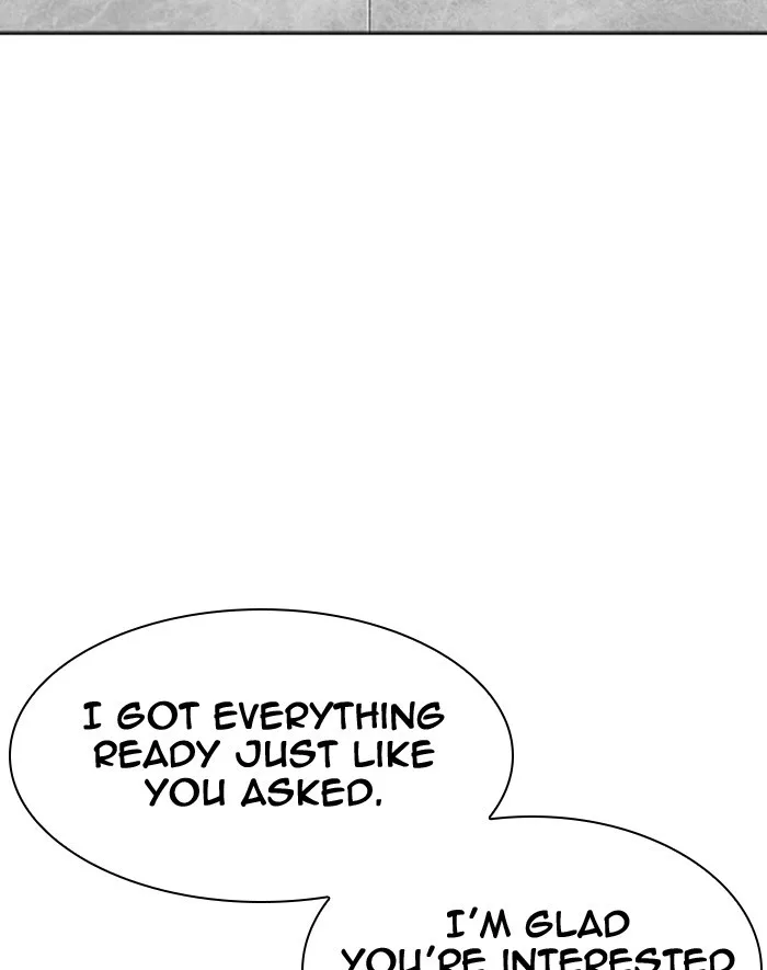 Lookism - Chapter 293 - Page 53