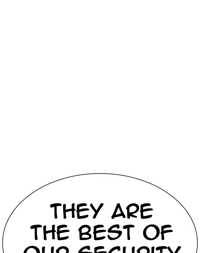 Lookism - Chapter 293 - Page 55