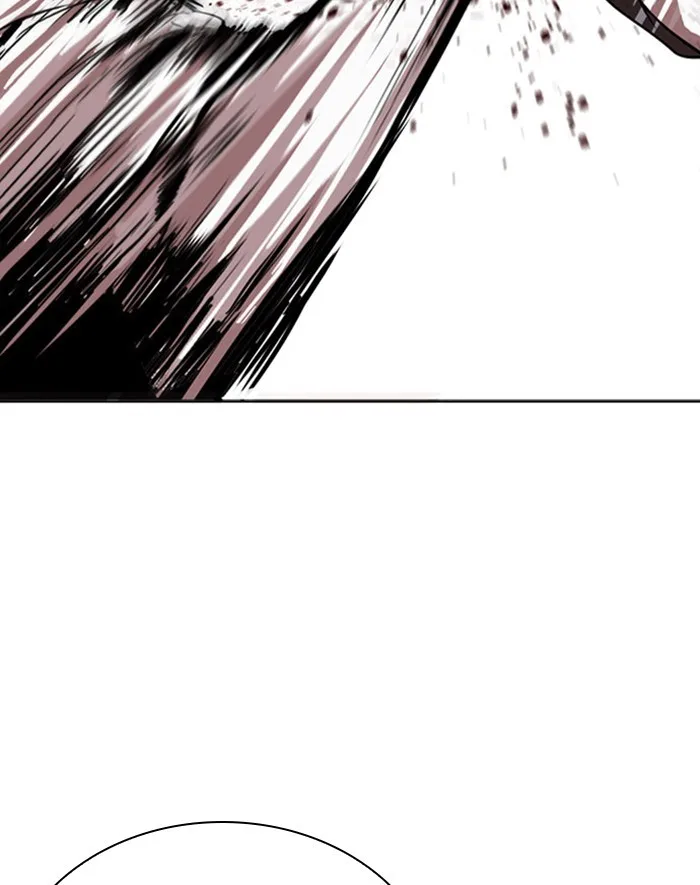 Lookism - Chapter 293 - Page 57