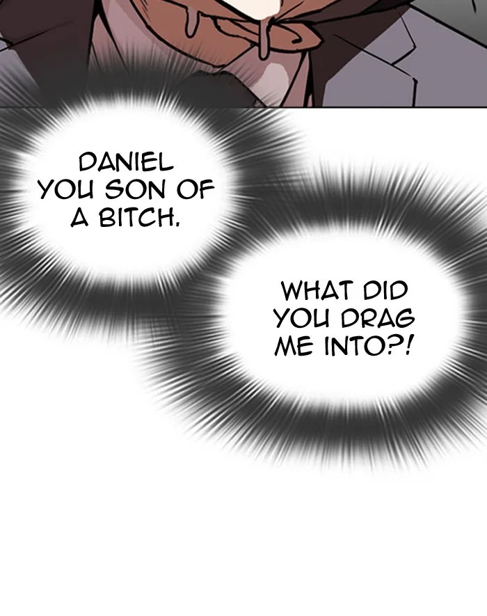 Lookism - Chapter 293 - Page 59