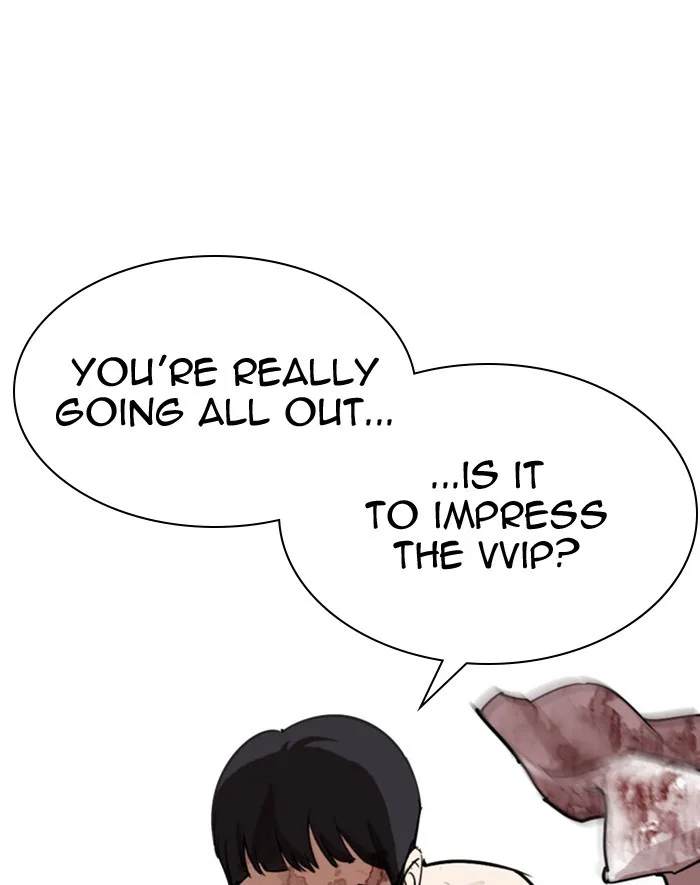Lookism - Chapter 293 - Page 62