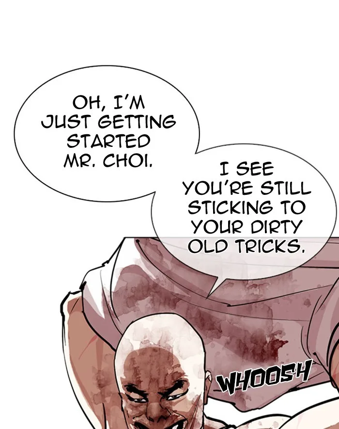Lookism - Chapter 293 - Page 65