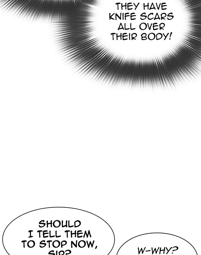 Lookism - Chapter 293 - Page 67
