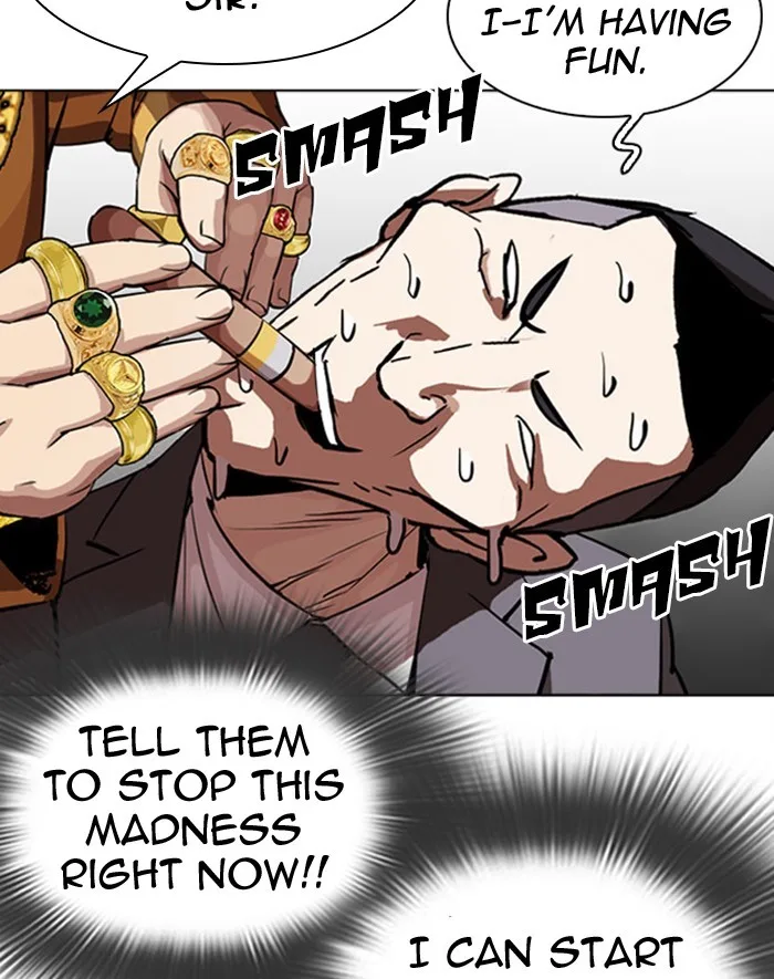 Lookism - Chapter 293 - Page 68