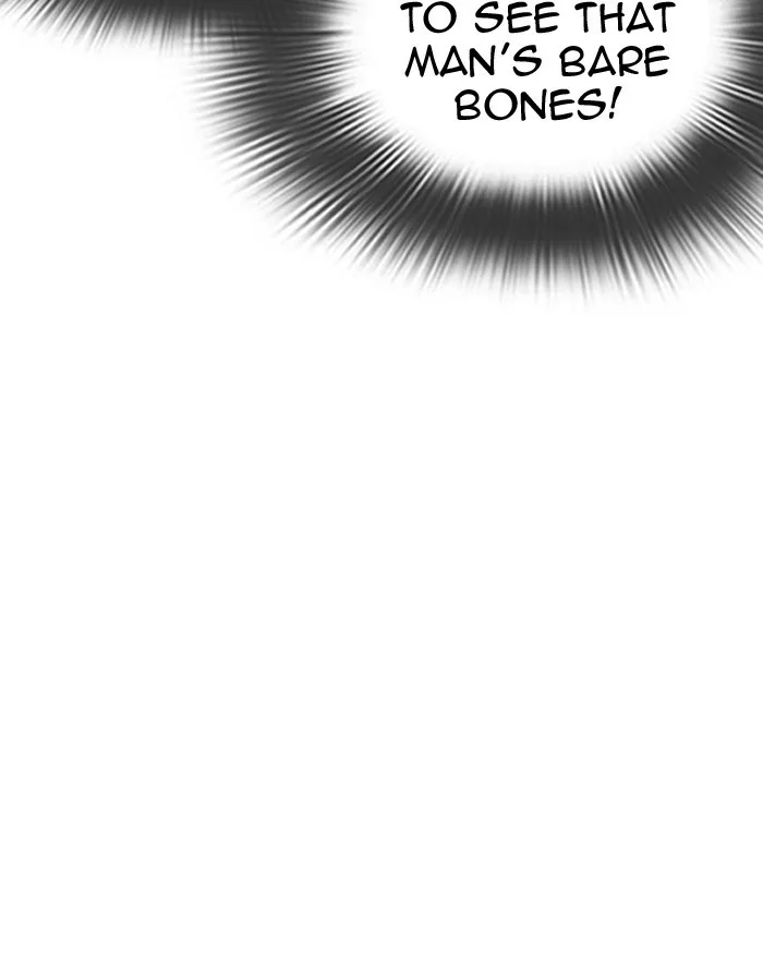 Lookism - Chapter 293 - Page 69